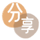 中山信用卡怎么套,蚂蚁信用卡怎么提现出来?信用卡提现靠谱商家-信用卡网